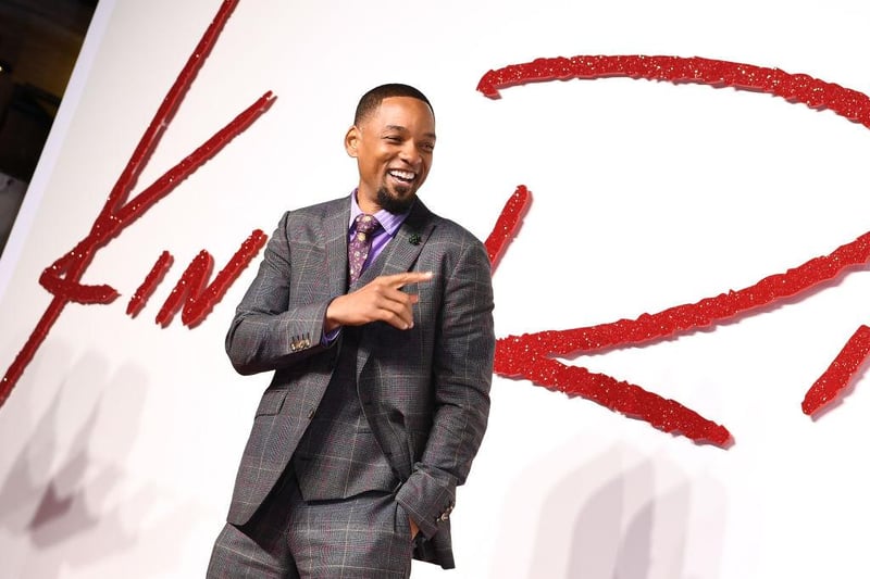 Will Smith won Best Actor for his role in King Richard before the infamous slap on Chris Rock saw him banned from the Oscars. However, this American biographical sports drama is ranked at 90% and follows the real life story of tennis sensations Sarina and Venus Williams, their family and how they got to the top.