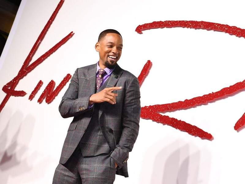 Will Smith won Best Actor for his role in King Richard before the infamous slap on Chris Rock saw him banned from the Oscars. However, this American biographical sports drama is ranked at 90% and follows the real life story of tennis sensations Sarina and Venus Williams, their family and how they got to the top.