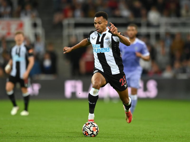 Fun88 became Newcastle United's shirt sponsor in 2017, becoming the Magpies' biggest sponsorship deal in their history. Prior to the contract extension in 2020, the deal was reportedly worth in the region of £6.5 million a year.