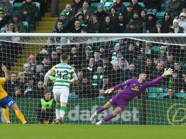Penalties: 19 in 106 matches. Success rate: 78.9%.