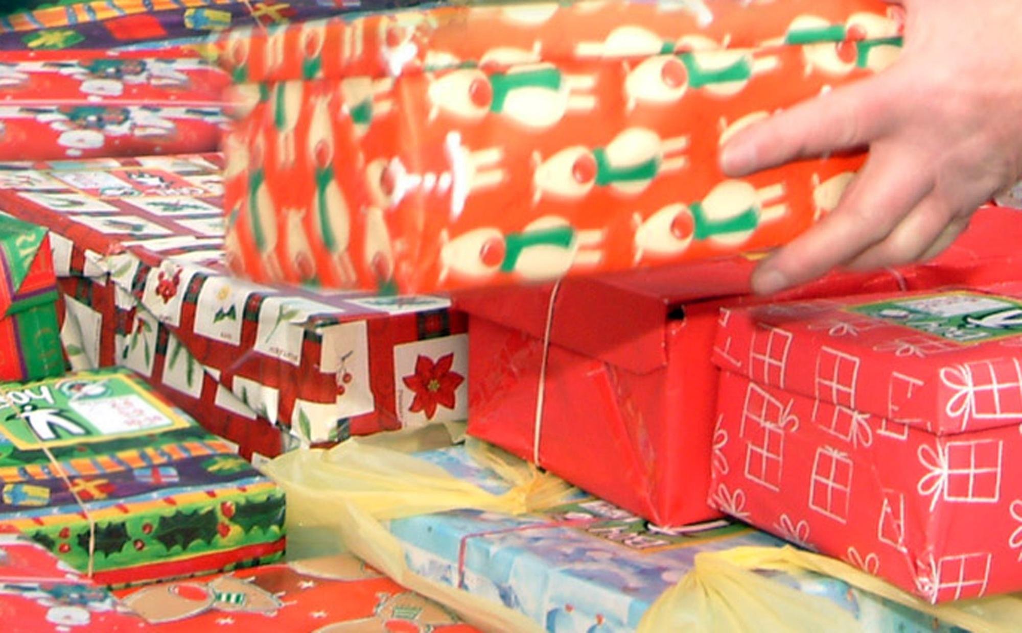 If you are looking to buy some Christmas gifts for your little ones then check out these toy shops.