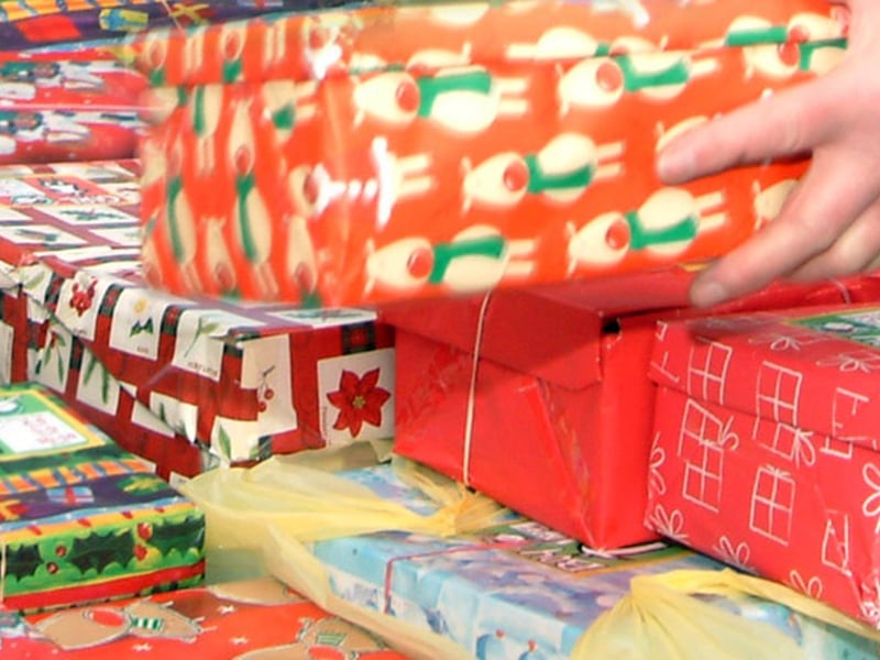 If you are looking to buy some Christmas gifts for your little ones then check out these toy shops.
