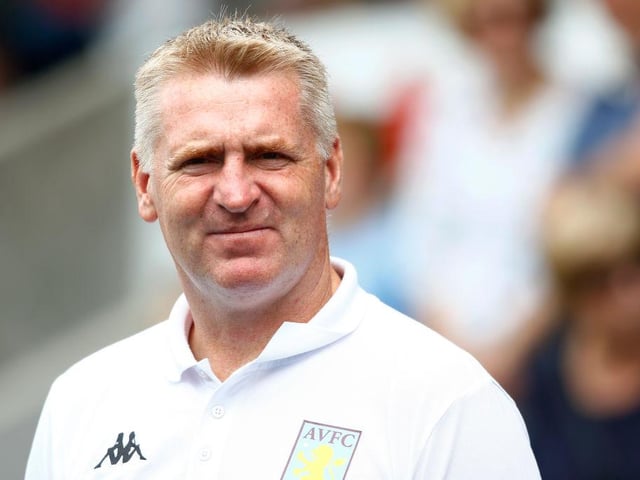 Deadline day signings: 18

Total signings: 103

Deadline day %: 17.5%


(Photo by Morgan Harlow/Getty Images)