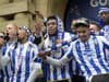 Sheffield Wednesday midfielder offered three-year deal overseas with exit looking likely