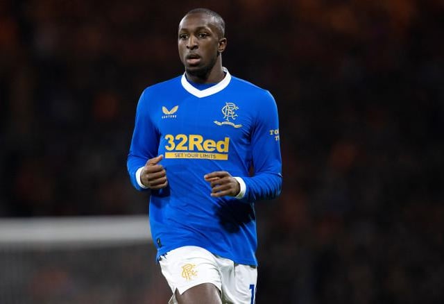 Drew foul after foul in the middle of the park playing it simple and holding possession in pressure areas. Consistently reliable, yet showed a different side to his game under his new manager in the slightly different midfield role. Adaptable.