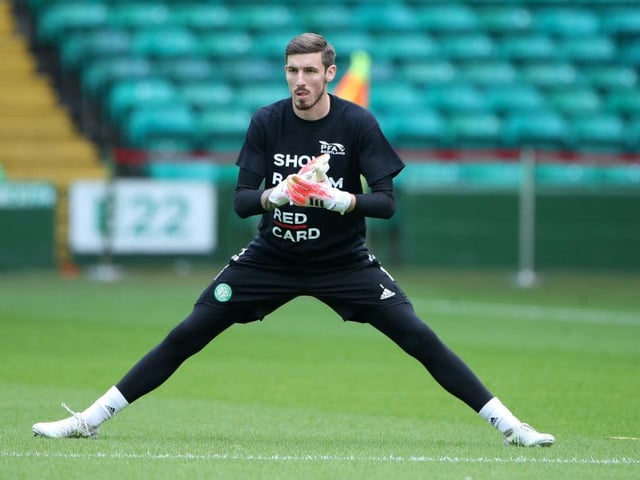 Total number of goals conceded: 6
Total xCG: 6.47
Sum Total: -0.47
(Photo by Ian MacNicol/Getty Images)
