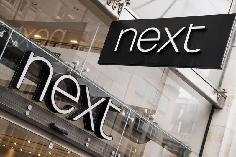 Next will close all of its stores on Boxing Day, which will mean that its annual Boxing Day sale will start a day later, on Tuesday 27 December.