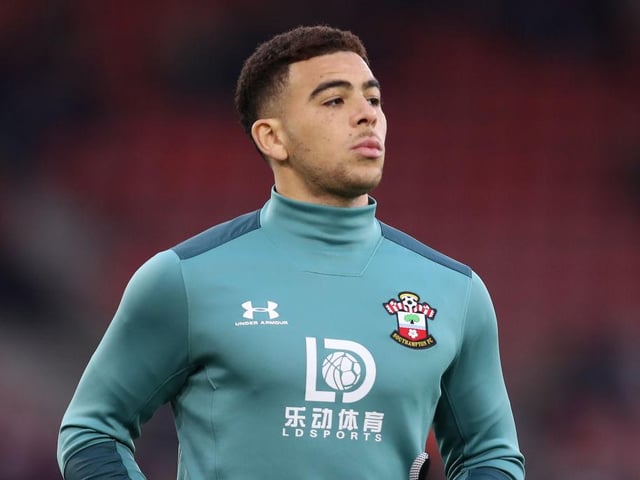 Alex Bruce has tipped old club Leeds United to reignite their interest in Southampton striker Che Adams following reports he will likely be told this summer. (Football Insider)