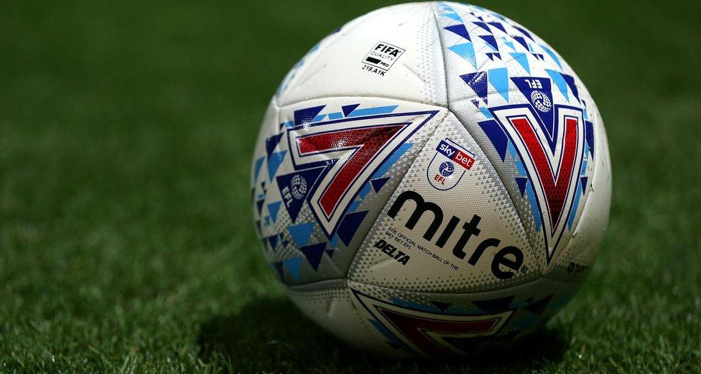31st August 2021 - Deadline Day rumours