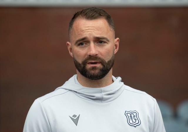 James McPake refused to comment of speculation linking Dundee with Motherwell striker Tony Watt. "I like Tony, he's a good player and I think a lot of teams will be after him," he said. "There are millions of players out there I'd like to bring to this football club." (Dundee Courier)