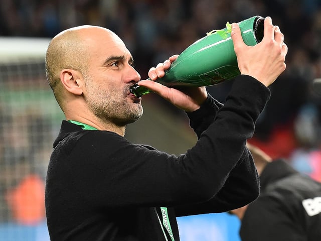 Current career win percentage: 72.6%. Best record: Bayern Munich (75.2%). Worst record: Barcelona B (66.7%).