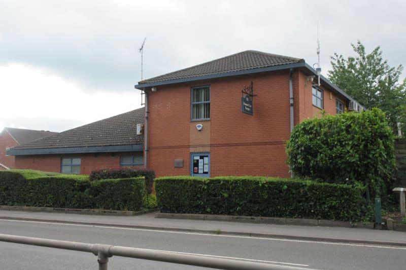 There were 307 survey forms sent out to patients at Emmett Carr Surgery. The response rate was 37 per cent. Of these, 64.90 per cent said it was very good and 23.18 per cent said it was fairly good.