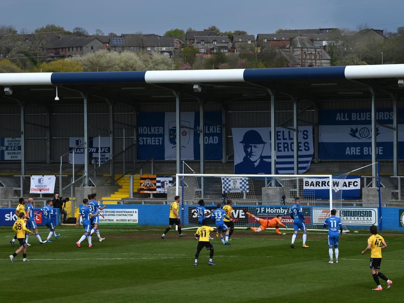 Sky Bet: 10/1 William Hill: 10/1 BetVictor: 12/1