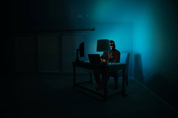 Although Sheffield ranks among the UK’s least worried about scams overall, banking fraud remains the city’s top concern.
