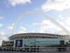 Sheffield Wednesday v Barnsley: Huge play-off final set for Wembley - ticket news to follow