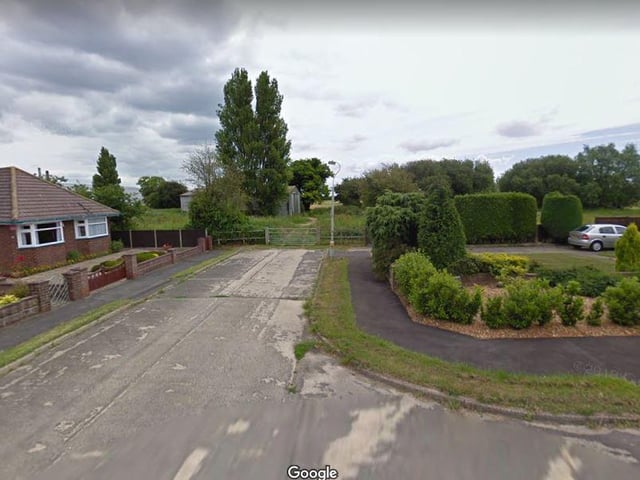 Players living in Havant with the postcode PO9 2FX, won £1,000 in the daily draw on February 18.