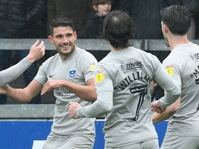 Goals: 39.
Games: 218.
Goals per game: 0.18