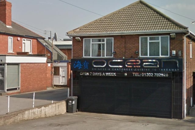 One Google review of this Chinese and Cantonese takeaway said: "This place is constantly busy for a reason and that is because the food here is absolutely beautiful."