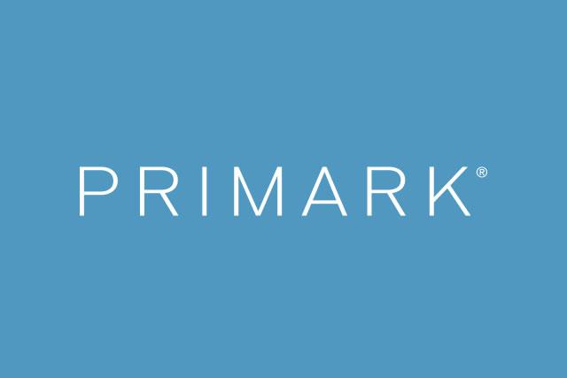 Retail Assistant
Location: Primark Mansfield 627
Salary: under 23 £8.51 over 23 £9.09
Employment type: Temporary, 24th October 2021 – 1st January 2022
Job type: Part Time
Contracted hours: 16 hours per week
Working pattern: Varied shifts including mornings; afternoons; evenings and weekends - all will be discussed at interview
To apply: https://careers-us.primark.com/job/-/-/15757/19758374