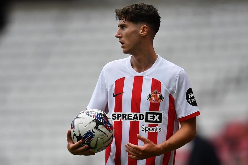 Has had a very strong campaign and has earned a good break over the summer months. Hume is being tracked by a number of top-tier clubs and so while an exit can’t be ruled out, another campaign playing week in, week out on Wearside is surely best for all parties. 

Verdict: Likely staying, could attract interest
