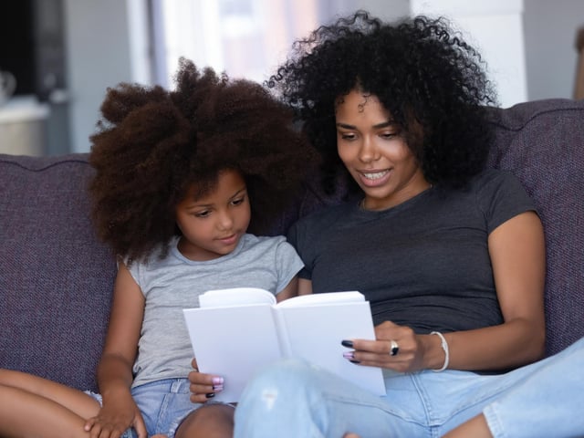 Ask children to pick a main character, a setting and a special object  and let their imaginations run riot! To present them to the world too, they could stick with the good old traditional pen and paper or try creating an eBook.