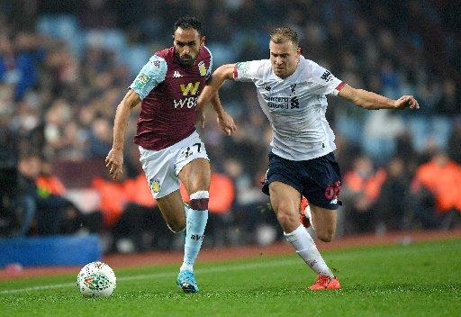 Hull have made some decent signings this summer, but also lost some key players. Herbie Kane, once on Pompey's radar, is back at Liverpool after his loan spell. Midfielder Kevin Stewart has departed the Tigers and centre-half Ryan Tafazolli joined Wycombe for an undisclosed fee earlier this week.
