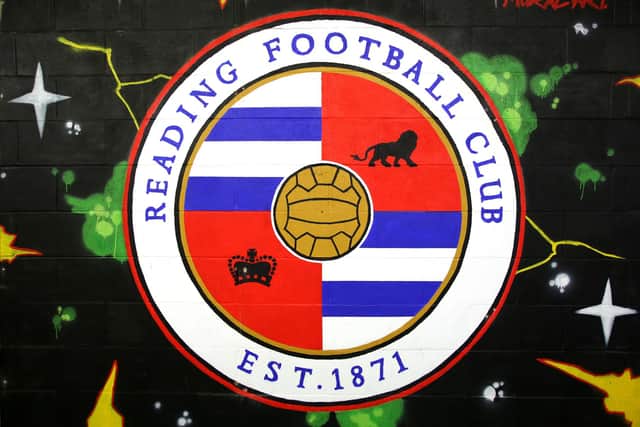 Reading have been deducted six points after the Championship club admitted to breaches of the EFL's profitability and sustainability rules, the league has announced. Kieran Cleeves/PA Wire.
