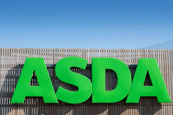Asda, 358 Sheffield Road, Chesterfield. Asda will also continue to work towards it's normal times on Saturday and Sunday with a slight change to times on Monday. The store's opening times will be: Saturday 7am - 10pm, Sunday 10:00 am - 4:00pm and Monday 8am - 8pm. Make sure to check your local store's time as some may vary. You can use the store locator here: https://storelocator.asda.com/east-midlands/chesterfield