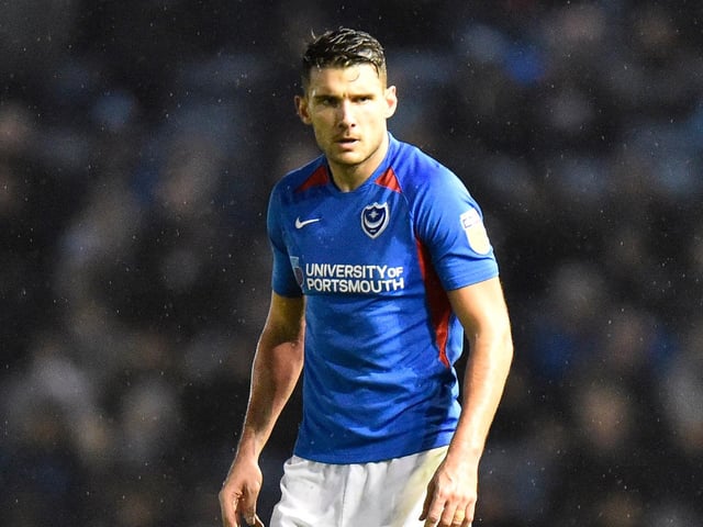 An attacking threat who can come on in the No10 role or out wide. Has goals in him as well as willing to put in the hard yards.