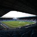 Sheffield Wednesday meet League Two side Port Vale on Tuesday night in a pre-season friendly.