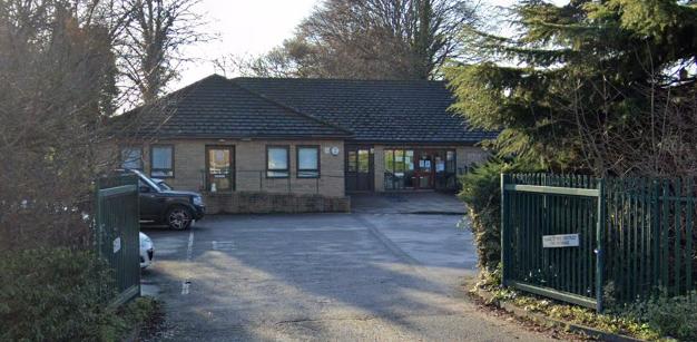 There were 327 survey forms sent out to patients at Scawsby Health Centre Practice. The response rate was 33 per cent with 73 patients rating their overall experience. Of these,  42 per cent said it was very good and 43 per cent said it was fairly good.
