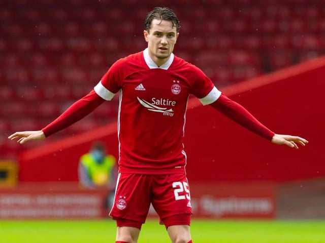 Steven Gerrard says the signing of Scott Wright on a pre-contract deal is a move to "protect the future" of the Rangers squad (The Scotsman)