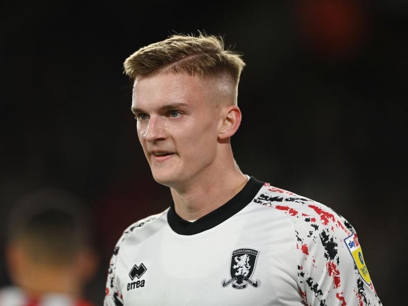(for Burgzorg, 90) A late cameo in stoppage time. N/A