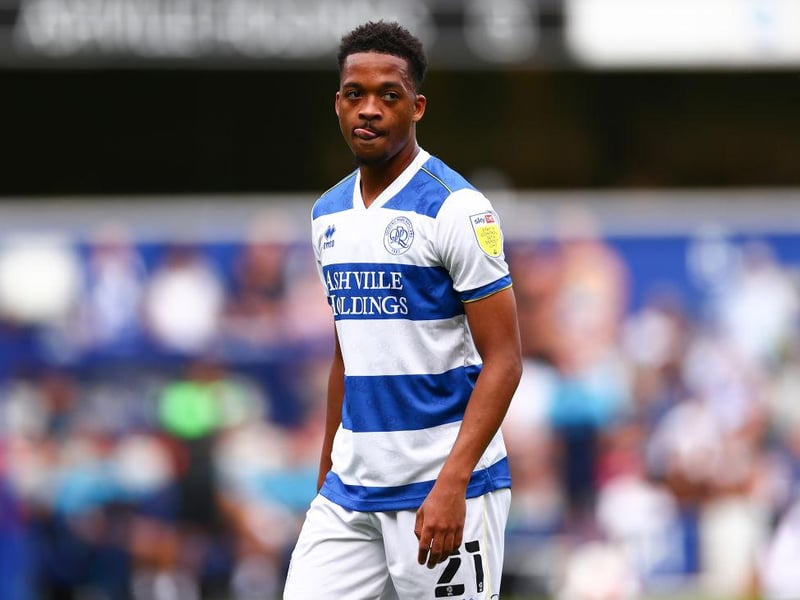 Overall team value: £39.77m. Most valuable player: Sam McCallum - £3.3m. Number of players: 30. Average player value: £1.33m. 
 
(Photo by Jacques Feeney/Getty Images)