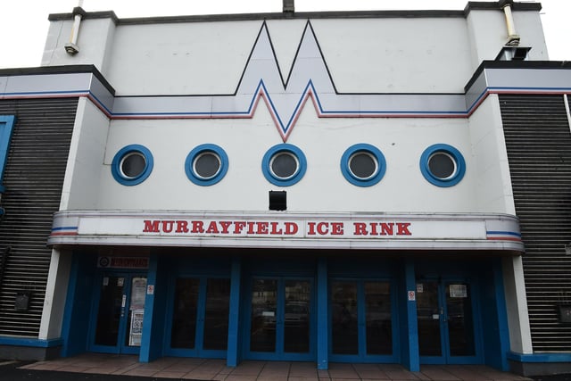 News the much-loved rink will be forced to close for the "forseeable future" due to the pandemic has been met with sadness and nostaliga for the venue which has been open for more than 60 years.