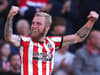 Oli McBurnie’s mindset switch as Sheffield United look to put record straight in Premier League