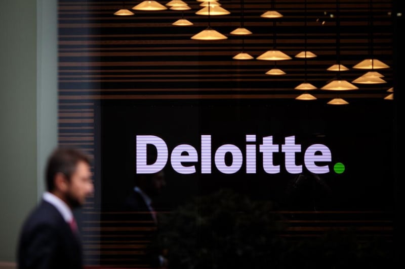 In December, news website ThisIsMoney reported that consultancy firm Deloitte, who have been scrutinized for receiving millions in contracts under the Conservatives, was hired to assist talks in the acquisition. The Star has requested how much the consultants were paid for their work.
