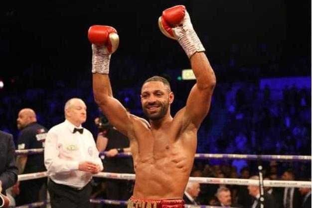 Former Sheffield boxing champion Kell Brook recently announced his retirement following his victory over arch-rival Amir Khan. The city-born former World Welterweight champion was crowned Welterweight World champion in 2014, and bows out with a record of 40 wins and three defeats. Brook - nicknamed The Special One - started boxing at the Ingle Gym in Sheffield and won two Amateur Boxing Association of England titles and two National Association of Boys Clubs British Boxing Championships. In 2003, he won gold for England at the Four Nations Junior Tournament and turned professional after his 18th birthday. He won the British Welterweight title and defended the title three times and in 2009 he was named the Young British Boxer of the Year by the Boxing Writers Club. The WBO Inter-Continental title came next in 2010 and in 2014, he realised a life’s dream when he became the IBF World Welterweight champion with a majority decision.