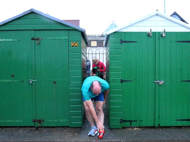Picture: Chris Moorhouse (jpns 080122-05)
