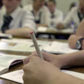 Sheffield's most oversubscribed primary schools