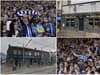 Sheffield Wednesday pubs: 10 of the best pubs where Owls fans can meet for pre and post-match pints