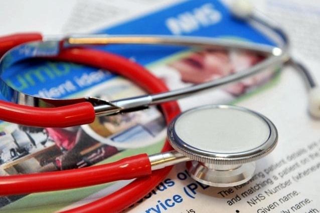 Some GP practices are harder to get through to over the phone
