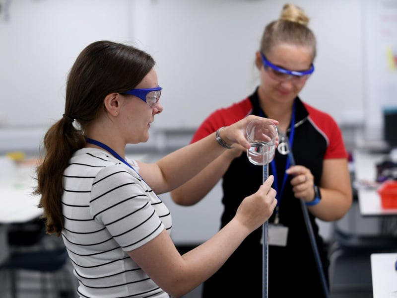 In the 2024/25 school year, University Technical College, located on Sayner Road, Hunslet, had an absence rate of 5.5%.