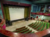 Abbeydale Picture House: Iconic Sheffield cinema-theatre added to UK Theatres at Risk register