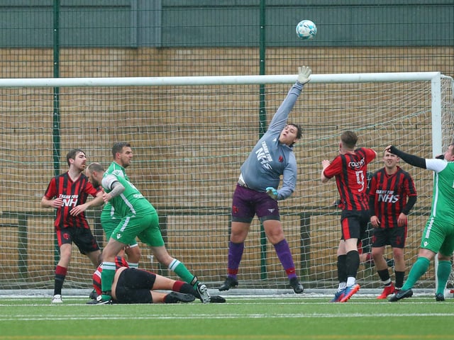 Picture: Chris Moorhouse (jpns 080122-32)