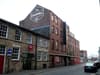 The Leadmill Sheffield: Nightclub bosses hopeful new approach will win 'toxic' battle against eviction