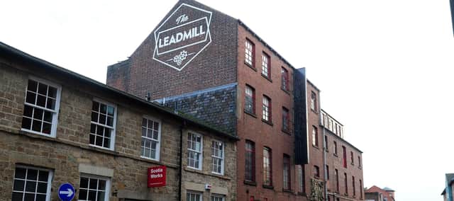 Current operators of The Leadmill have urged fans to contact Tom Hunt as part of their battle against eviction.
