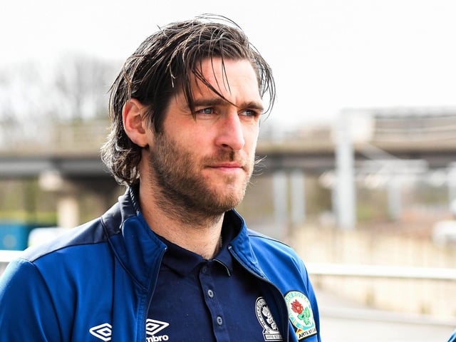 Sunderland continue eye deals for striking duo Danny Graham and Mateo Bajamich.The Black Cats are understood to have tabled an offer of around £500,000 for Bajamich, whilst Graham would join Phil Parkinson’s side on a free transfer. (Various)