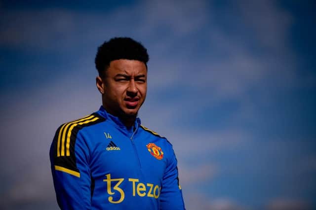 It seems to be a two-horse race for Lingard with both Newcastle and West Ham tipped to sign the free agent. The Hammers are the bookies favourite but with no deal agreed yet, there is always time for Newcastle to swoop.