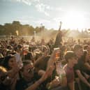 The sound of the crowd will be back at last as Tramlines returns to Hillsborough Park